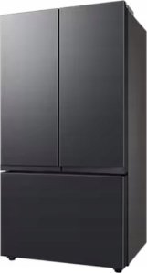 Lodówka Samsung Samsung RF24BB620EB1EF Fridge Freezer 3