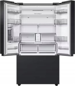 Lodówka Samsung Samsung RF24BB620EB1EF Fridge Freezer 4