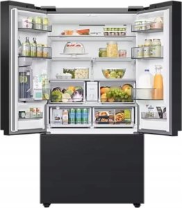 Lodówka Samsung Samsung RF24BB620EB1EF Fridge Freezer 5