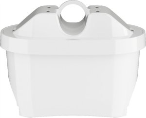 Wkład filtrujący Aquaphor Maxfor+ 6 szt. 3