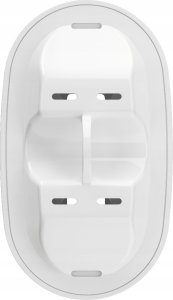 Wkład filtrujący Aquaphor Maxfor+ 6 szt. 5