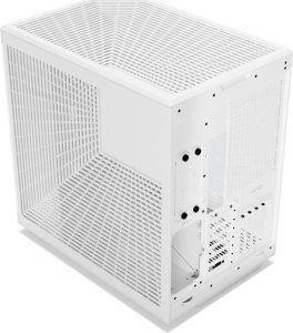 Obudowa Hyte Y70 Touch Infinite Snow White (CS-HYTE-Y70TTI-WW) 3