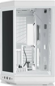 Obudowa Hyte Y70 Touch Infinite Snow White (CS-HYTE-Y70TTI-WW) 4