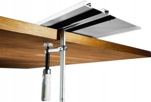 Festool Szyna prowadząca FS 1400/2-KP Lt Edt FSZ 4