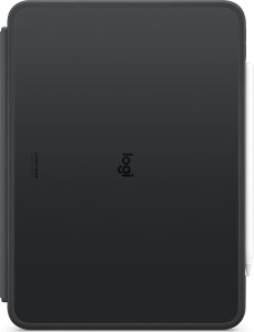 Logitech Logitech Combo Touch 8