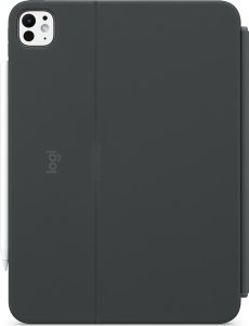 Logitech Logitech Combo Touch 9