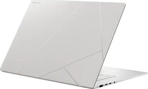 Laptop Asus ASUS ZenBook S16 OLED UM5606WA-RK267X - AI 9 HX 370 | 16" | 2880x1800 | 120Hz | 32GB | 1TB | W11Pro | Biały 2