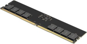 Pamięć Lexar DDR5, 8 GB, 5600MHz, CL46 (LD5U08G56C46ST-BGS) 2