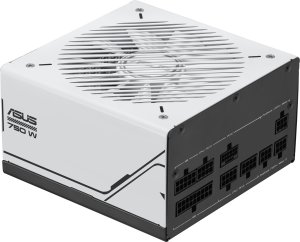 Zasilacz Asus Prime Gold 750W (90YE00U1-B0NA00) 1