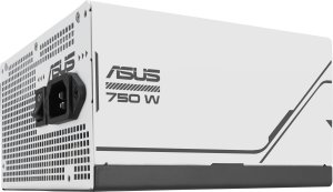 Zasilacz Asus Prime Gold 750W (90YE00U1-B0NA00) 5