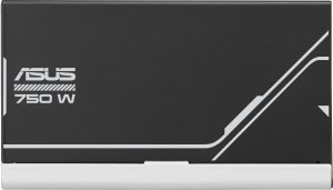 Zasilacz Asus Prime Gold 750W (90YE00U1-B0NA00) 9