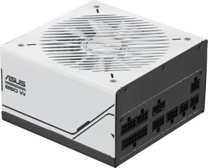 Zasilacz Asus Prime Gold 850W (90YE00U0-B0NA00) 1