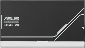 Zasilacz Asus Prime Gold 850W (90YE00U0-B0NA00) 5