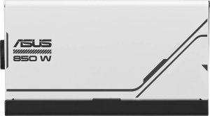 Zasilacz Asus Prime Gold 850W (90YE00U0-B0NA00) 6