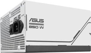 Zasilacz Asus Prime Gold 850W (90YE00U0-B0NA00) 9
