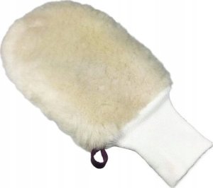 Scangrip Elastyczna lampa linowa 25 m 48 V 20 000 lm ROPE LIGHT 03.5815 2