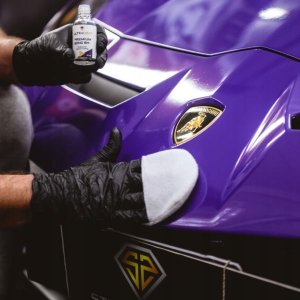 Scangrip Elastyczna lampa linowa 25 m 48 V 20 000 lm ROPE LIGHT 03.5815 3