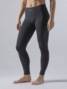 Craft Damskie Legginsy termoaktywne ACTIVE INTENSITY PANTS W 5