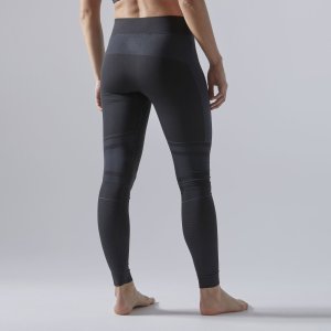 Craft Damskie Legginsy termoaktywne ACTIVE INTENSITY PANTS W 2