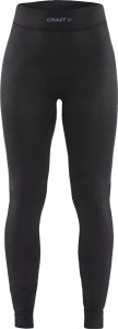 Craft Damskie Legginsy termoaktywne ACTIVE INTENSITY PANTS W 4