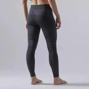Craft Damskie Legginsy termoaktywne ACTIVE INTENSITY PANTS W 2