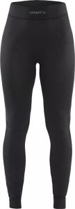 Craft Damskie Legginsy termoaktywne ACTIVE INTENSITY PANTS W 4