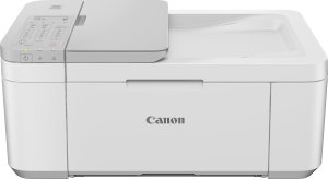 Urządzenie wielofunkcyjne Canon Pixma TR4756i (5074C046) 1