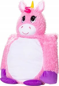 Epee Pluszak Tulinki - Różowy Jednorożec 2