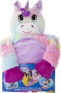 Epee Pluszak Tulinki - Tęczowy Jednorożec 6