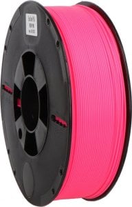 Print-me Filament Print-Me EcoLine PLA 1,75mm 1kg - Neon Pink} 1