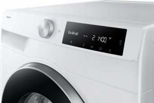 Pralka Samsung Washing machine SAMSUNG WW11DG6B25LEU4 11
