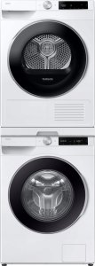 Pralka Samsung Washing machine SAMSUNG WW11DG6B25LEU4 12