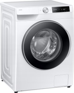 Pralka Samsung Washing machine SAMSUNG WW11DG6B25LEU4 4