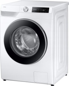 Pralka Samsung Washing machine SAMSUNG WW11DG6B25LEU4 5