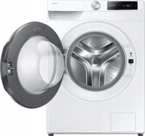 Pralka Samsung Washing machine SAMSUNG WW11DG6B25LEU4 6