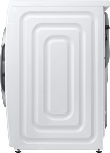 Pralka Samsung Washing machine SAMSUNG WW11DG6B25LEU4 7