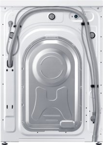 Pralka Samsung Washing machine SAMSUNG WW11DG6B25LEU4 8