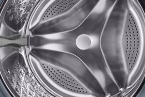 Pralka Samsung Washing machine SAMSUNG WW11DG6B25LEU4 9