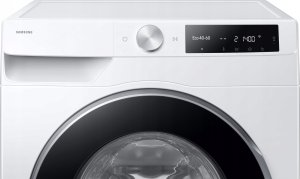 Pralka Samsung Washing machine SAMSUNG WW11DG6B25LEU4 10