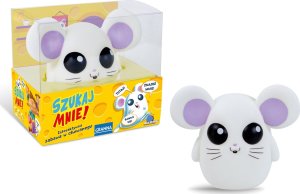 Granna Szukaj mnie! 00462 GRANNA 2