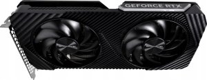 Karta graficzna Gainward GeForce RTX 4070 Ghost 12GB GDDR6 (471056224-4724) 3