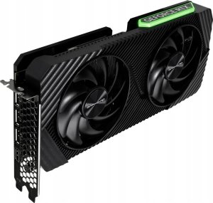 Gainward GeForce RTX 4070 Ghost 12GB GDDR6 (471056224-4724