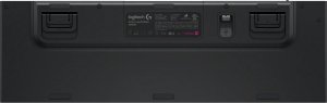 Klawiatura Logitech G915 X Lightspeed GL Linear (920-012698) 5