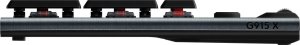 Klawiatura Logitech G915 X Lightspeed GL Linear (920-012698) 6