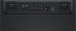 Klawiatura Logitech G915 X Lightspeed TKL GL Linear (920-012747) 5