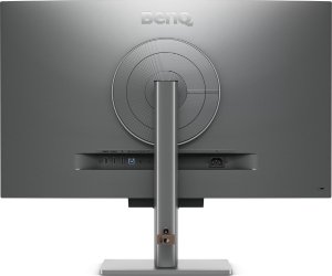 Monitor BenQ RD320U (9H.LMSLA.TBE) 6
