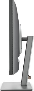 Monitor BenQ RD320U (9H.LMSLA.TBE) 8