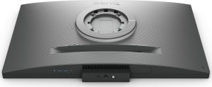 Monitor BenQ RD320U (9H.LMSLA.TBE) 9