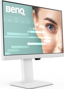 Monitor BenQ GW2486TC (9H.LMLLB.QBE) 3