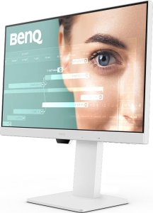 Monitor BenQ GW2486TC (9H.LMLLB.QBE) 4